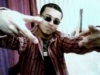 JOPLIN Social Network